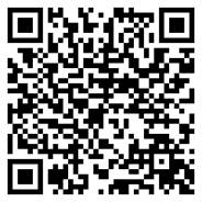 QR_Code